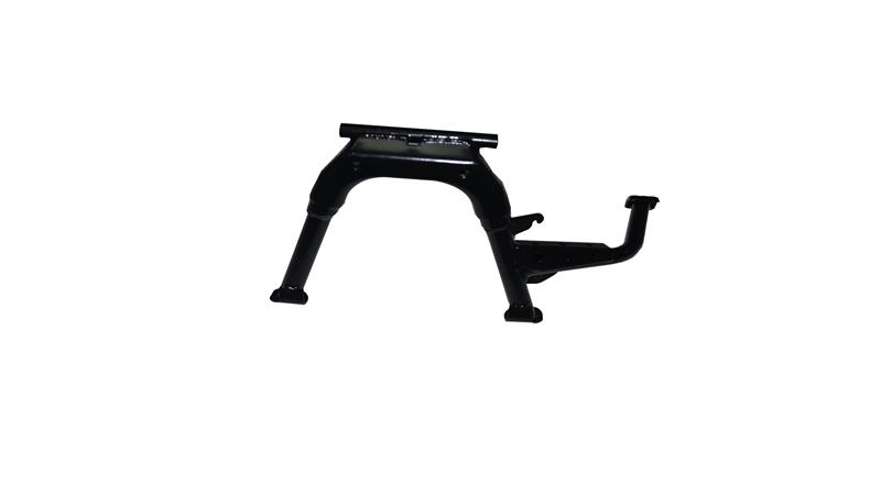 ALT SEHPA (VELOCE150)